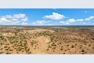 8580 Phillip Lane #-, Snowflake, AZ 85937 - Photo 8