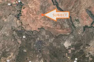 8580 Phillip Ln, Snowflake, AZ 85937 - Photo 1