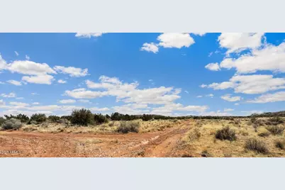 8580 Phillip Lane #-, Snowflake, AZ 85937 - Photo 6