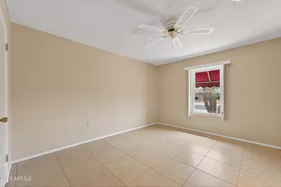 16829 N Orchard Hills Drive, Sun City, AZ 85351 - Photo 18