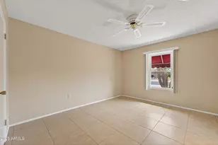 16829 N Orchard Hills Dr, Sun City, AZ 85351 - Photo 18