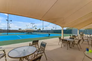 16829 N Orchard Hills Dr, Sun City, AZ 85351 - Photo 54