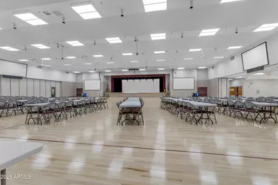 16829 N Orchard Hills Drive, Sun City, AZ 85351 - Photo 34