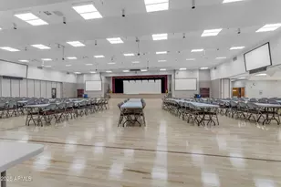 16829 N Orchard Hills Dr, Sun City, AZ 85351 - Photo 34