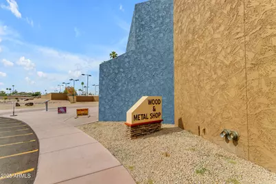 16829 N Orchard Hills Drive, Sun City, AZ 85351 - Photo 40