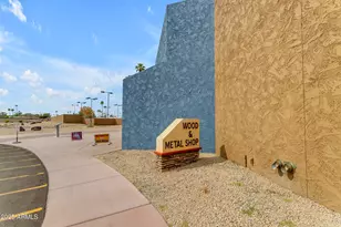 16829 N Orchard Hills Dr, Sun City, AZ 85351 - Photo 40