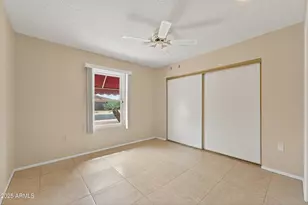 16829 N Orchard Hills Dr, Sun City, AZ 85351 - Photo 22