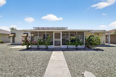 16829 N Orchard Hills Drive, Sun City, AZ 85351 - Photo 26