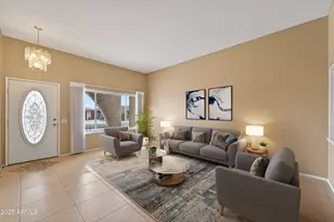 16829 N Orchard Hills Dr, Sun City, AZ 85351 - Photo 6