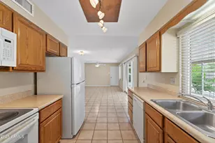 16829 N Orchard Hills Dr, Sun City, AZ 85351 - Photo 16