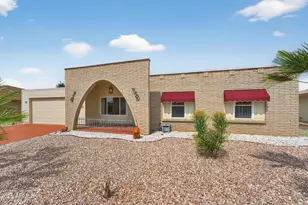 16829 N Orchard Hills Dr, Sun City, AZ 85351 - Photo 4