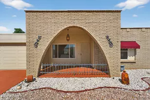 16829 N Orchard Hills Dr, Sun City, AZ 85351 - Photo 4