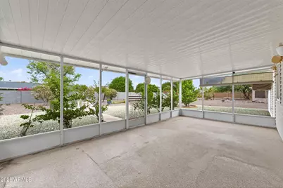 16829 N Orchard Hills Drive, Sun City, AZ 85351 - Photo 30