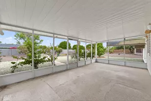 16829 N Orchard Hills Dr, Sun City, AZ 85351 - Photo 30