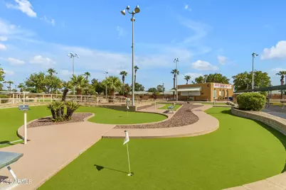 16829 N Orchard Hills Drive, Sun City, AZ 85351 - Photo 48