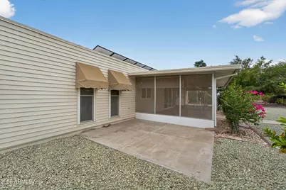 16829 N Orchard Hills Drive, Sun City, AZ 85351 - Photo 34