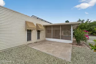 16829 N Orchard Hills Dr, Sun City, AZ 85351 - Photo 34