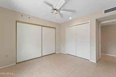 16829 N Orchard Hills Drive, Sun City, AZ 85351 - Photo 16