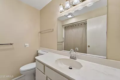 16829 N Orchard Hills Drive, Sun City, AZ 85351 - Photo 24