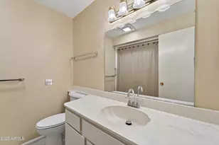 16829 N Orchard Hills Dr, Sun City, AZ 85351 - Photo 24