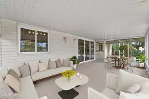 16829 N Orchard Hills Dr, Sun City, AZ 85351 - Photo 24