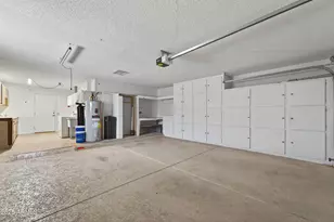 16829 N Orchard Hills Dr, Sun City, AZ 85351 - Photo 22