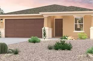 1849 Sunset, Cottonwood, AZ 86326 - Photo 1