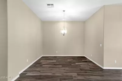 4735 E Azalea Drive, Gilbert, AZ 85298 - Photo 6