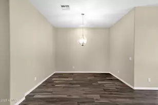 4735 E Azalea Dr, Gilbert, AZ 85298 - Photo 6