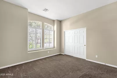 4735 E Azalea Drive, Gilbert, AZ 85298 - Photo 20