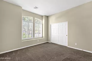 4735 E Azalea Dr, Gilbert, AZ 85298 - Photo 20