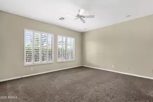 4735 E Azalea Dr, Gilbert, AZ 85298 - Photo 22