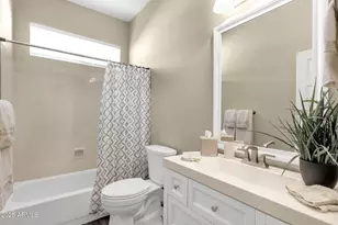 4735 E Azalea Dr, Gilbert, AZ 85298 - Photo 18