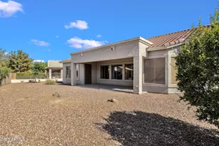 4735 E Azalea Dr, Gilbert, AZ 85298 - Photo 34