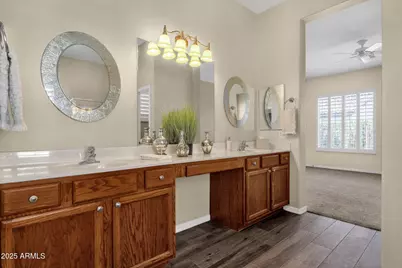 4735 E Azalea Drive, Gilbert, AZ 85298 - Photo 26