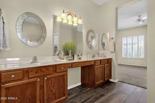 4735 E Azalea Dr, Gilbert, AZ 85298 - Photo 26