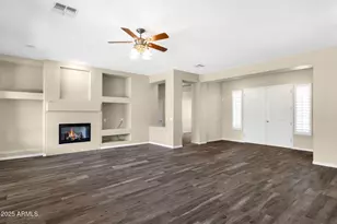 4735 E Azalea Dr, Gilbert, AZ 85298 - Photo 8