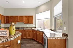 4735 E Azalea Dr, Gilbert, AZ 85298 - Photo 16