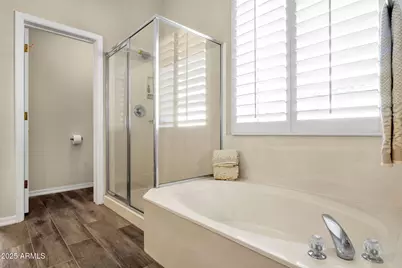 4735 E Azalea Drive, Gilbert, AZ 85298 - Photo 28