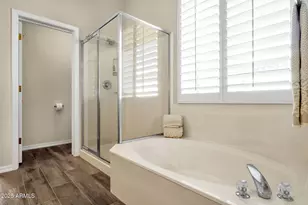 4735 E Azalea Dr, Gilbert, AZ 85298 - Photo 28