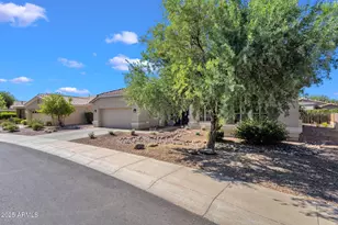 4735 E Azalea Dr, Gilbert, AZ 85298 - Photo 2