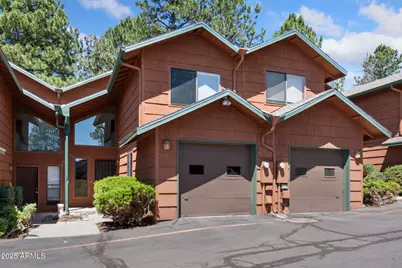 4005 S Lake Mary, Flagstaff, AZ 86005 - Photo 1