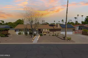 408 Redondo, Litchfield Park, AZ 85340 - Photo 1