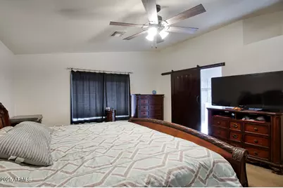 12677 N 77th Drive, Peoria, AZ 85381 - Photo 16