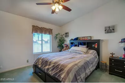 12677 N 77th Drive, Peoria, AZ 85381 - Photo 16