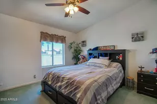 12677 N 77th Dr, Peoria, AZ 85381 - Photo 16