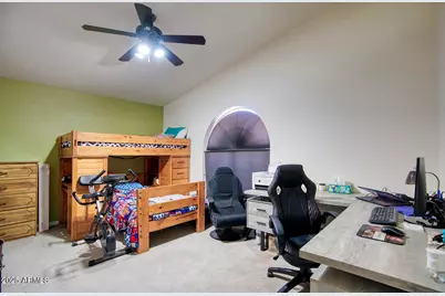 12677 N 77th Drive, Peoria, AZ 85381 - Photo 18