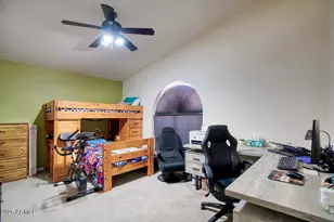 12677 N 77th Dr, Peoria, AZ 85381 - Photo 18