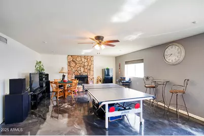 12677 N 77th Drive, Peoria, AZ 85381 - Photo 8