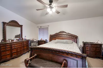 12677 N 77th Drive, Peoria, AZ 85381 - Photo 14